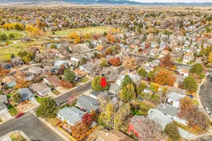 1836 Rice St, Longmont, CO 80501 - Photo 40