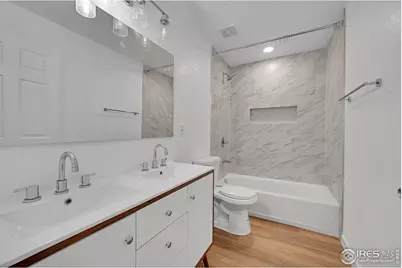 1836 Rice St, Longmont, CO 80501 - Photo 18