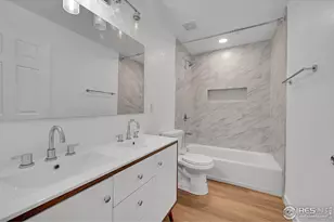 1836 Rice St, Longmont, CO 80501 - Photo 18