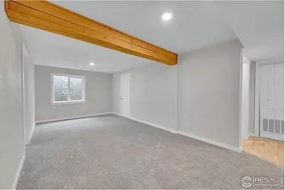 1836 Rice St, Longmont, CO 80501 - Photo 26