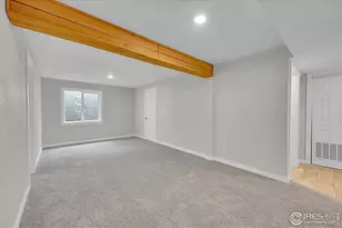 1836 Rice St, Longmont, CO 80501 - Photo 26