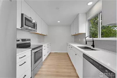 1836 Rice St, Longmont, CO 80501 - Photo 12