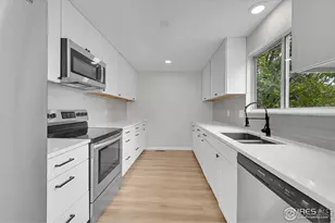 1836 Rice St, Longmont, CO 80501 - Photo 12