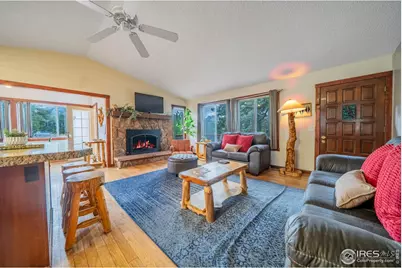 1420 Marys Lake Rd, Estes Park, CO 80517 - Photo 18