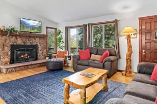 1420 Marys Lake Rd, Estes Park, CO 80517 - Photo 14