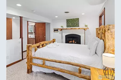 1420 Marys Lake Rd, Estes Park, CO 80517 - Photo 26