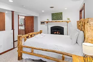 1420 Marys Lake Rd, Estes Park, CO 80517 - Photo 26