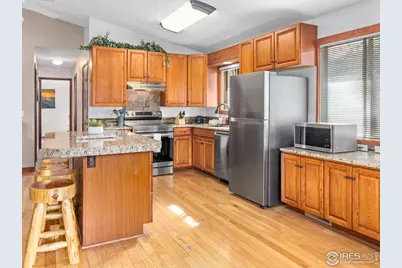 1420 Marys Lake Rd, Estes Park, CO 80517 - Photo 16