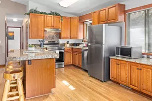 1420 Marys Lake Rd, Estes Park, CO 80517 - Photo 16