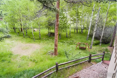 1420 Marys Lake Rd, Estes Park, CO 80517 - Photo 2