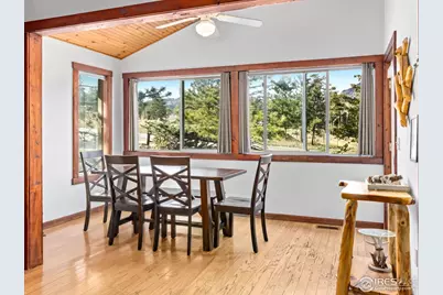 1420 Marys Lake Rd, Estes Park, CO 80517 - Photo 6