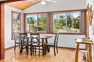 1420 Marys Lake Rd, Estes Park, CO 80517 - Photo 6