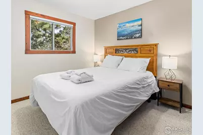 1420 Marys Lake Rd, Estes Park, CO 80517 - Photo 28