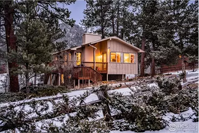 1420 Marys Lake Rd, Estes Park, CO 80517 - Photo 20