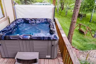 1420 Marys Lake Rd, Estes Park, CO 80517 - Photo 24