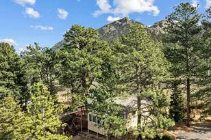 1420 Marys Lake Rd, Estes Park, CO 80517 - Photo 10