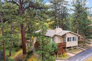 1420 Marys Lake Rd, Estes Park, CO 80517 - Photo 4