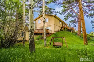 1420 Marys Lake Rd, Estes Park, CO 80517 - Photo 32