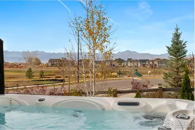 1426 Lyons Ln, Erie, CO 80516 - Photo 40