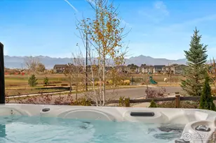 1426 Lyons Ln, Erie, CO 80516 - Photo 40