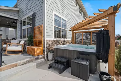 1426 Lyons Ln, Erie, CO 80516 - Photo 38