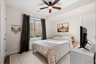 1426 Lyons Ln, Erie, CO 80516 - Photo 34