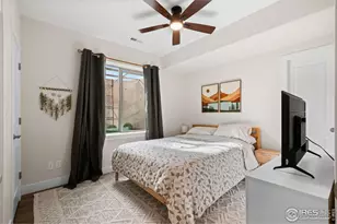 1426 Lyons Ln, Erie, CO 80516 - Photo 34