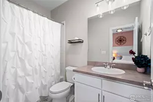 1426 Lyons Ln, Erie, CO 80516 - Photo 26