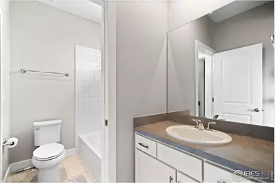 1426 Lyons Ln, Erie, CO 80516 - Photo 28