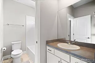 1426 Lyons Ln, Erie, CO 80516 - Photo 28