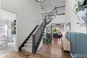 1426 Lyons Ln, Erie, CO 80516 - Photo 2