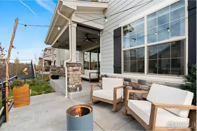 1426 Lyons Ln, Erie, CO 80516 - Photo 36