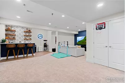 1426 Lyons Ln, Erie, CO 80516 - Photo 32