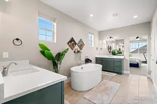 1426 Lyons Ln, Erie, CO 80516 - Photo 22