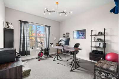 1426 Lyons Ln, Erie, CO 80516 - Photo 18