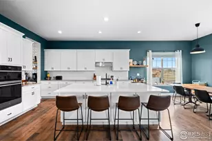 1426 Lyons Ln, Erie, CO 80516 - Photo 12