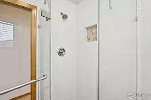 3313 Lowell Ln, Erie, CO 80516 - Photo 20