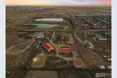 3313 Lowell Ln, Erie, CO 80516 - Photo 46