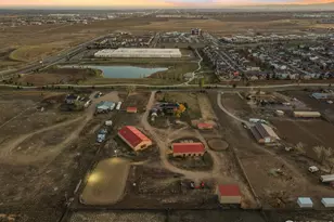 3313 Lowell Ln, Erie, CO 80516 - Photo 46