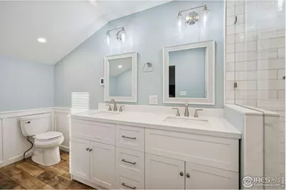 3313 Lowell Ln, Erie, CO 80516 - Photo 24