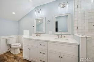 3313 Lowell Ln, Erie, CO 80516 - Photo 24