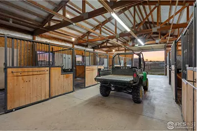 3313 Lowell Ln, Erie, CO 80516 - Photo 44