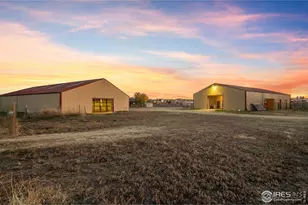 3313 Lowell Ln, Erie, CO 80516 - Photo 42