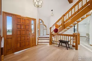 3313 Lowell Ln, Erie, CO 80516 - Photo 6