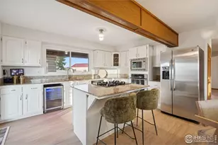 3313 Lowell Ln, Erie, CO 80516 - Photo 16
