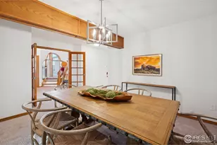 3313 Lowell Ln, Erie, CO 80516 - Photo 12