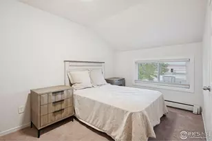 3313 Lowell Ln, Erie, CO 80516 - Photo 28