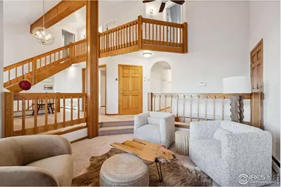 3313 Lowell Ln, Erie, CO 80516 - Photo 10