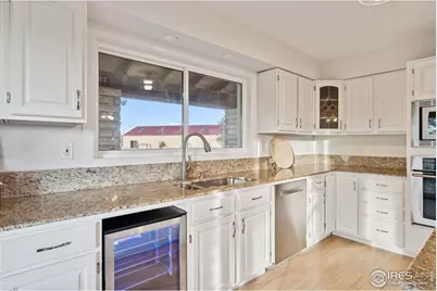 3313 Lowell Ln, Erie, CO 80516 - Photo 18