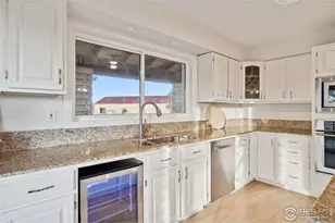 3313 Lowell Ln, Erie, CO 80516 - Photo 18